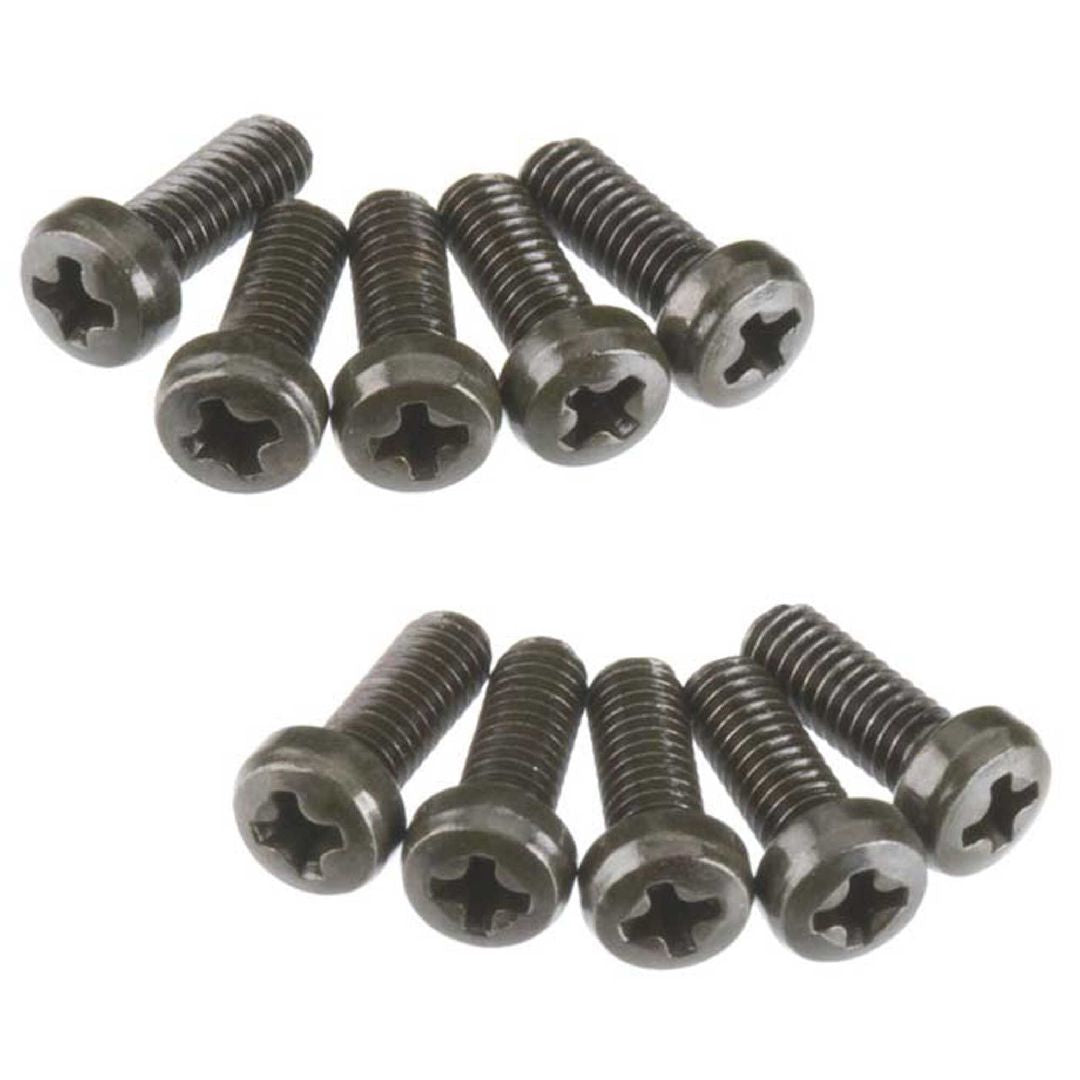 OS Engines 79860070 Rear Adaptor Fixing Screws 21TM (10)