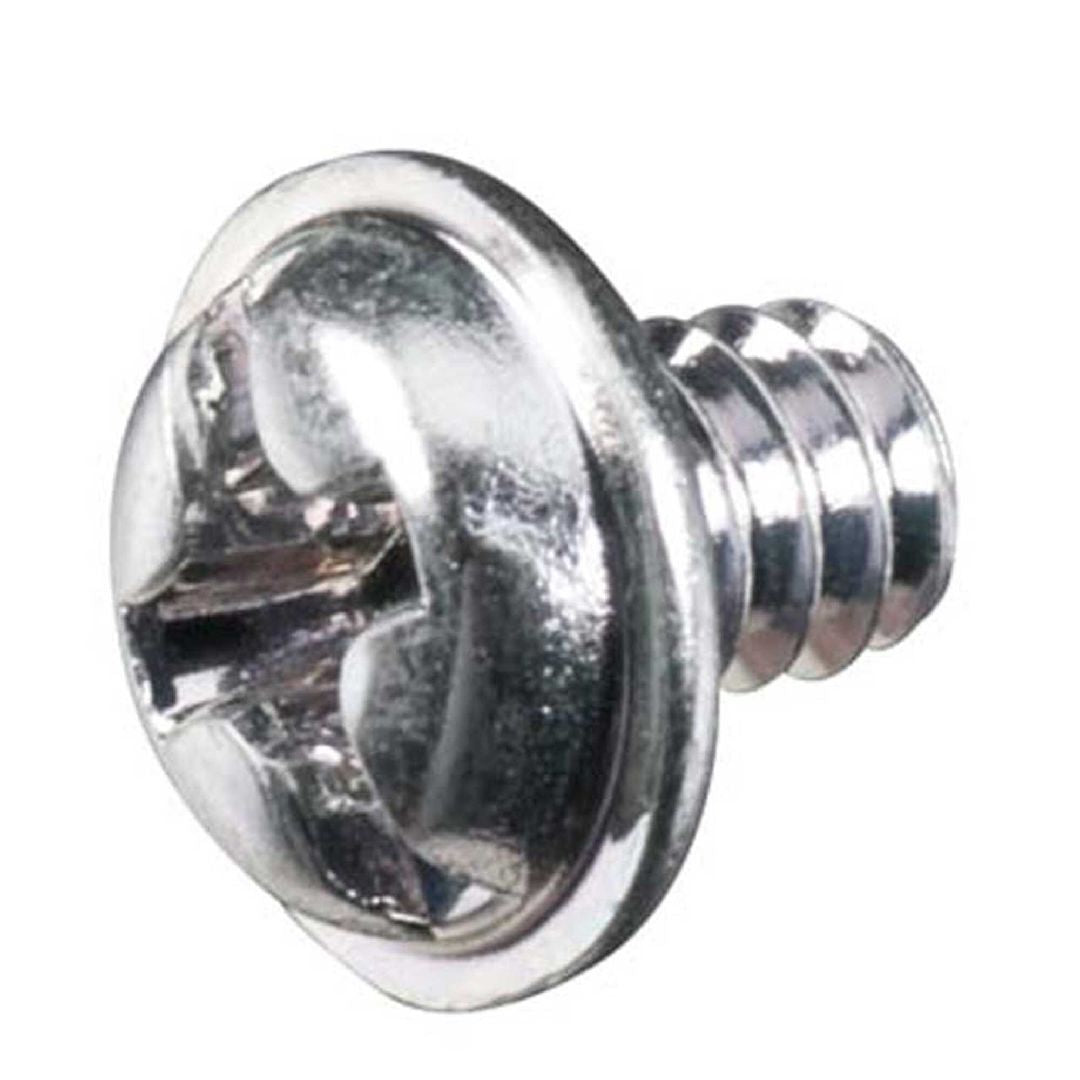 OS Engines 29781570 Screw Fixing 4x40mm WLA-2 GT55 (1)