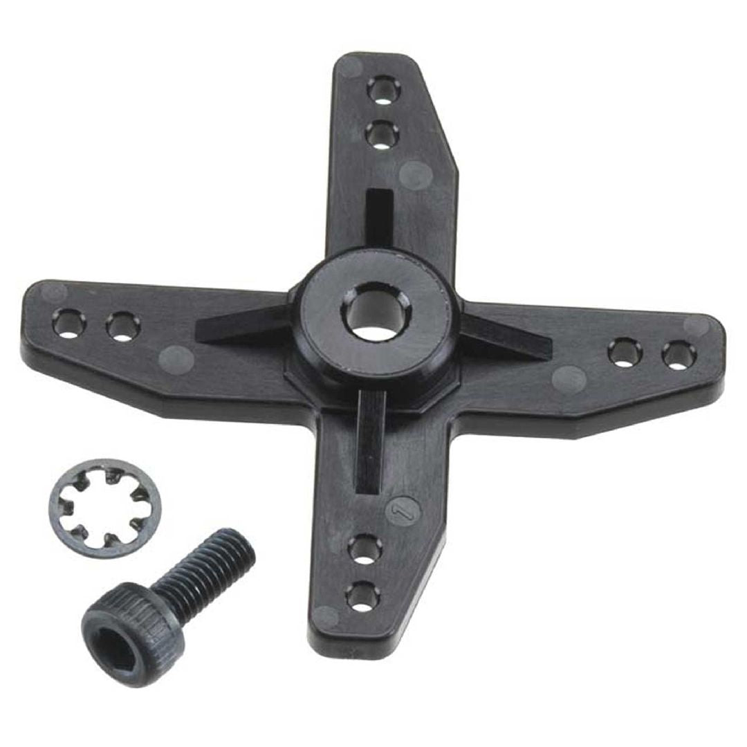 OS Engines 29085140 Throttle Arm Assembly 40L 55HZ Hyper