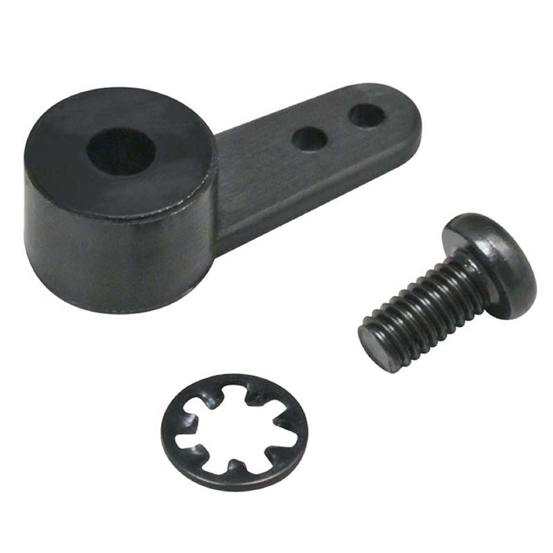 OS Engines 27881400 Throttle Lever 120Surpass