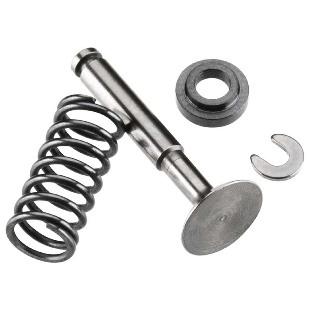 OS Engines 44261000 Valve Assembly Exhaust FS-52 Surpass