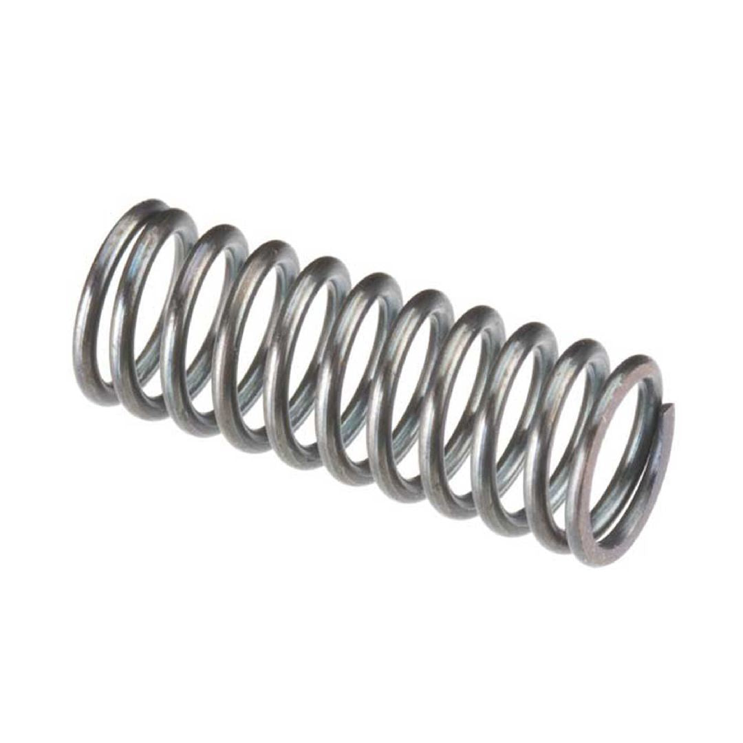 OS Engines 45560220 Valve Spring Exhaust FS-120 Surpass