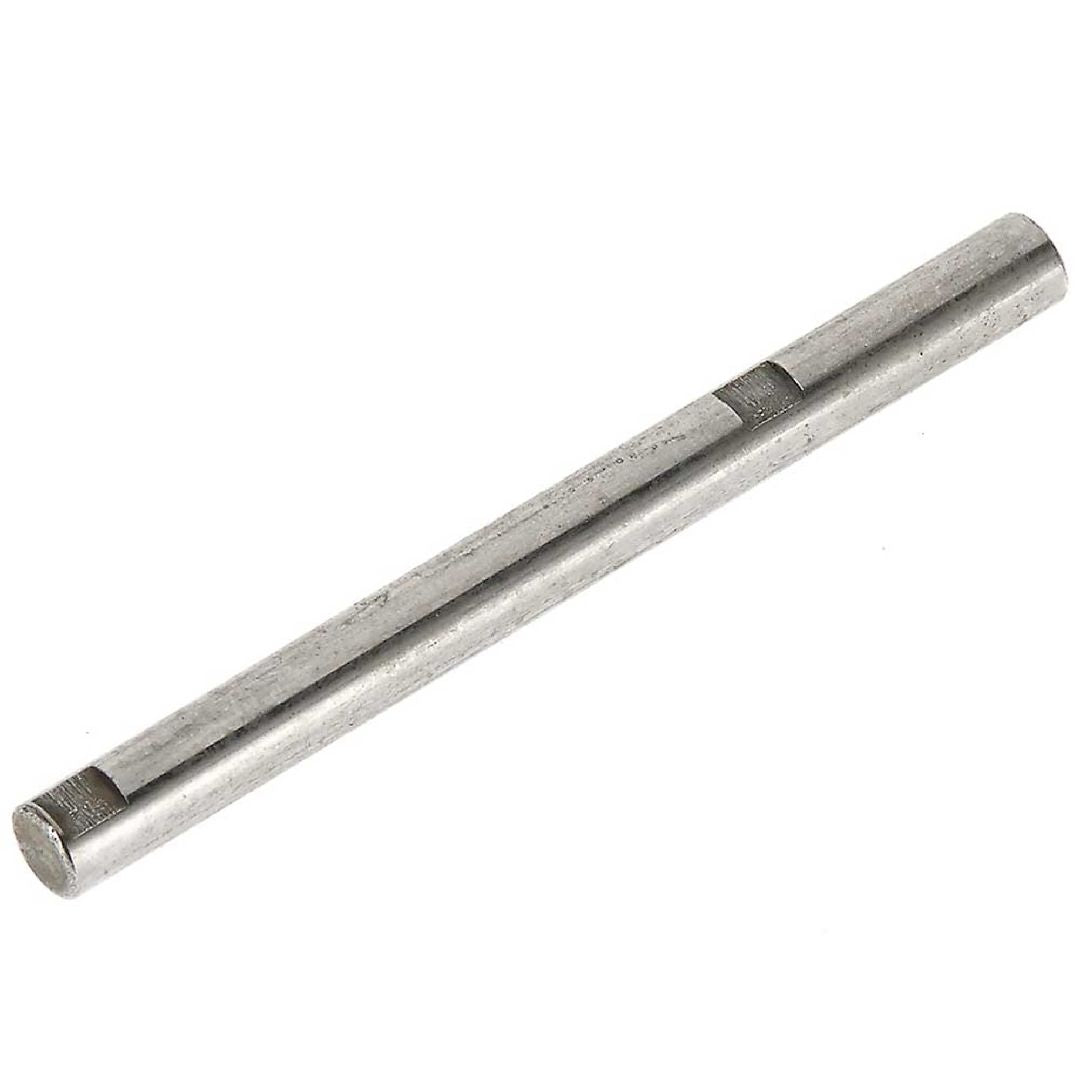 OS Engines 74004010 Main Shaft 3820-1200 .25