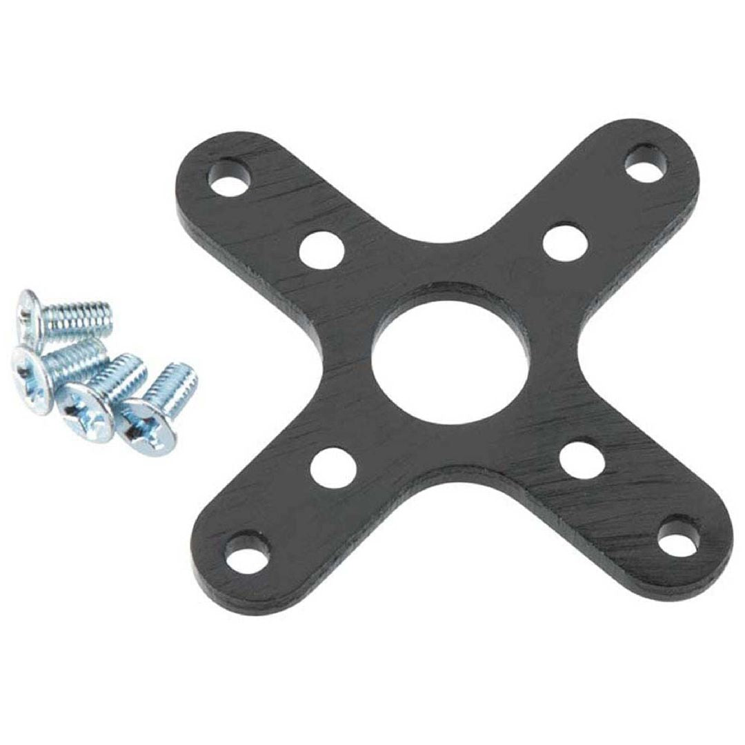 OS Engines 74004001 Motor Mount OMA-38 Series