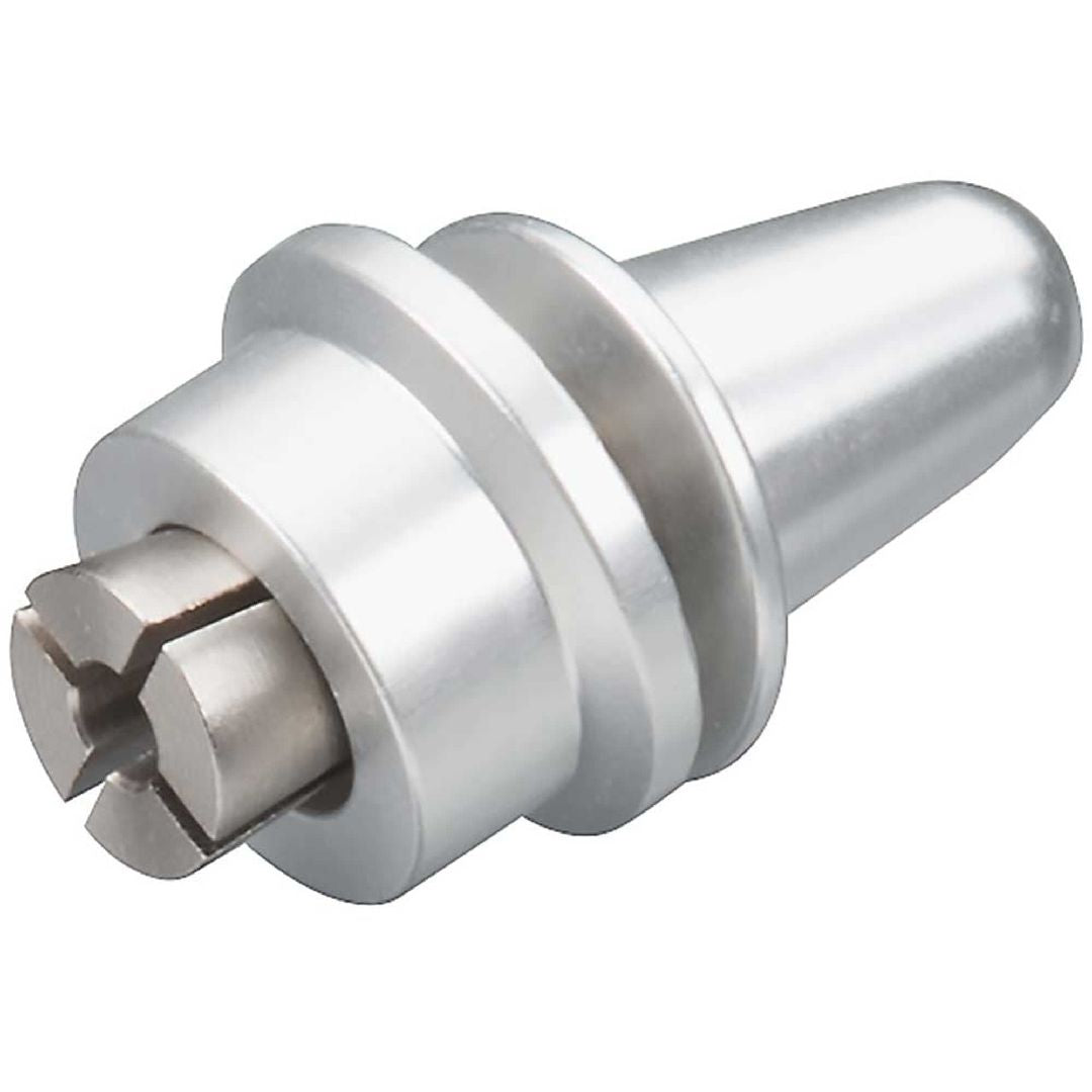 OS Engines 74004061 Prop Shaft Set OMA-28 Series