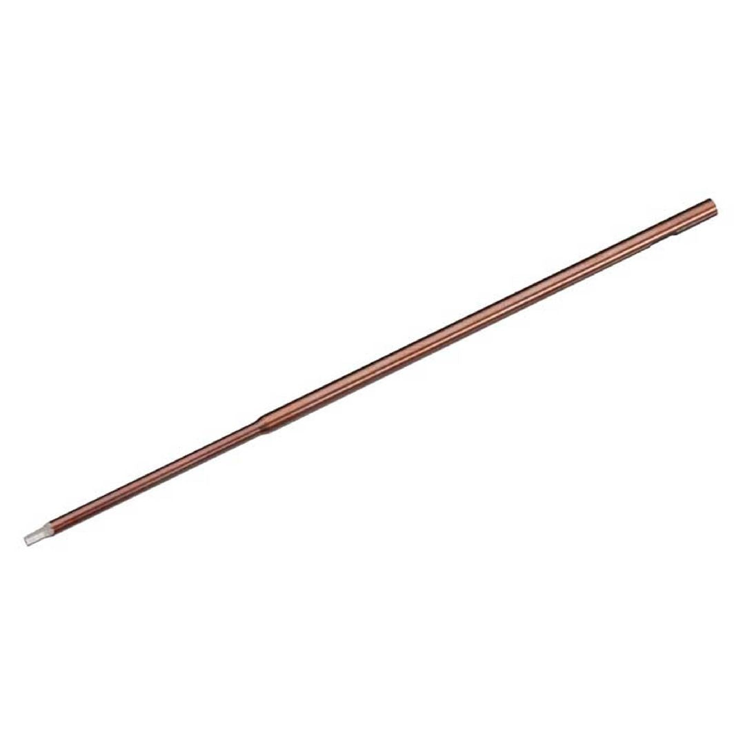 OS Engines 71414015 Speed Hex Driver Replacement Tip 1.5