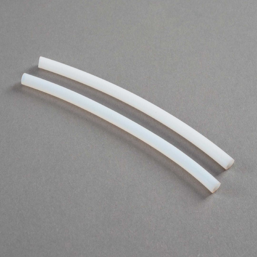 Pro Boat Shaft Liner: Miss GEICO Zelos 36-inch Twin