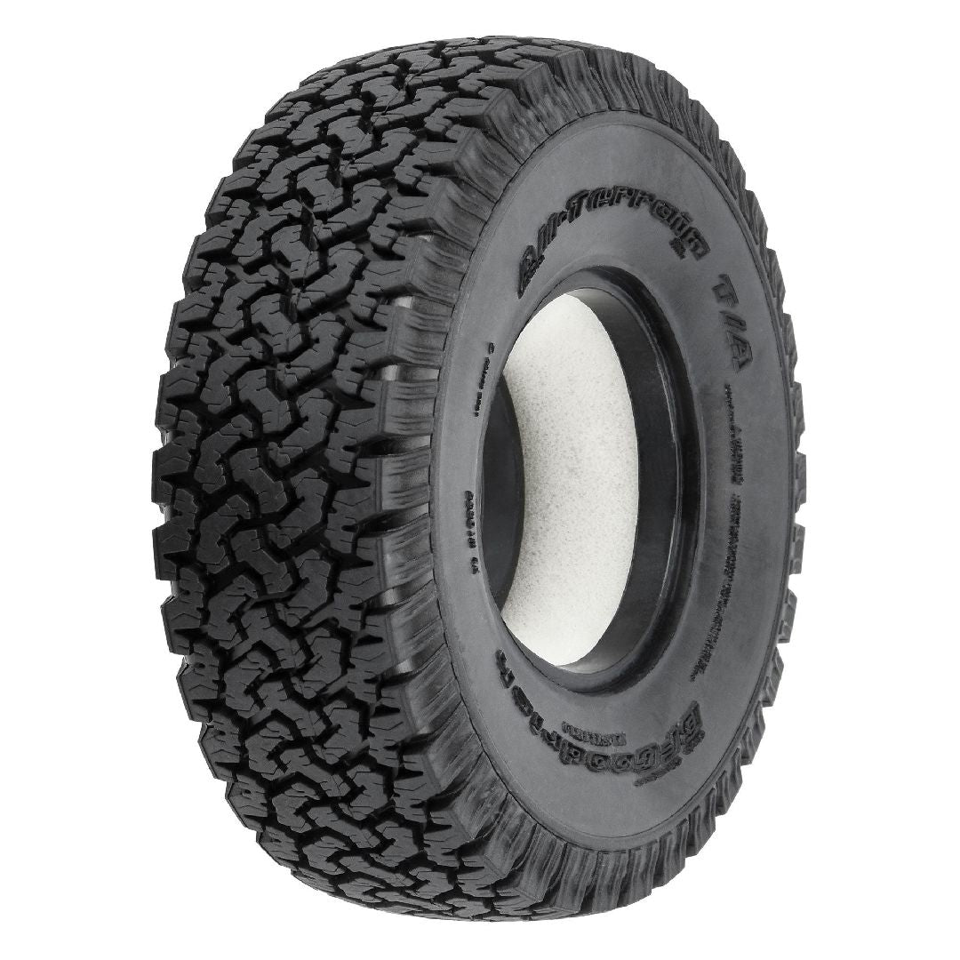Pro-Line 1/10 BFGoodrich All-Terrain G8 Tires (2)