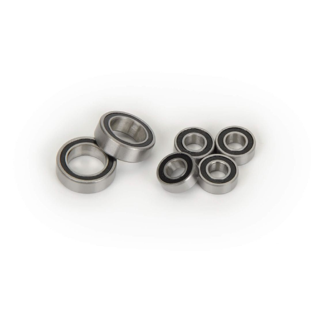 Pro-Line Bearings Replacement Kit :Performance Transmission