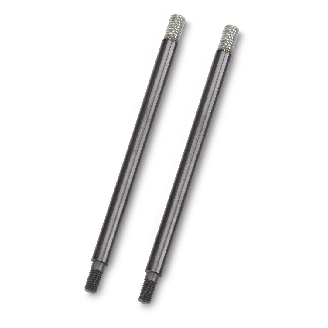 Pro-Line PowerStroke HD Shock Shaft Replacement