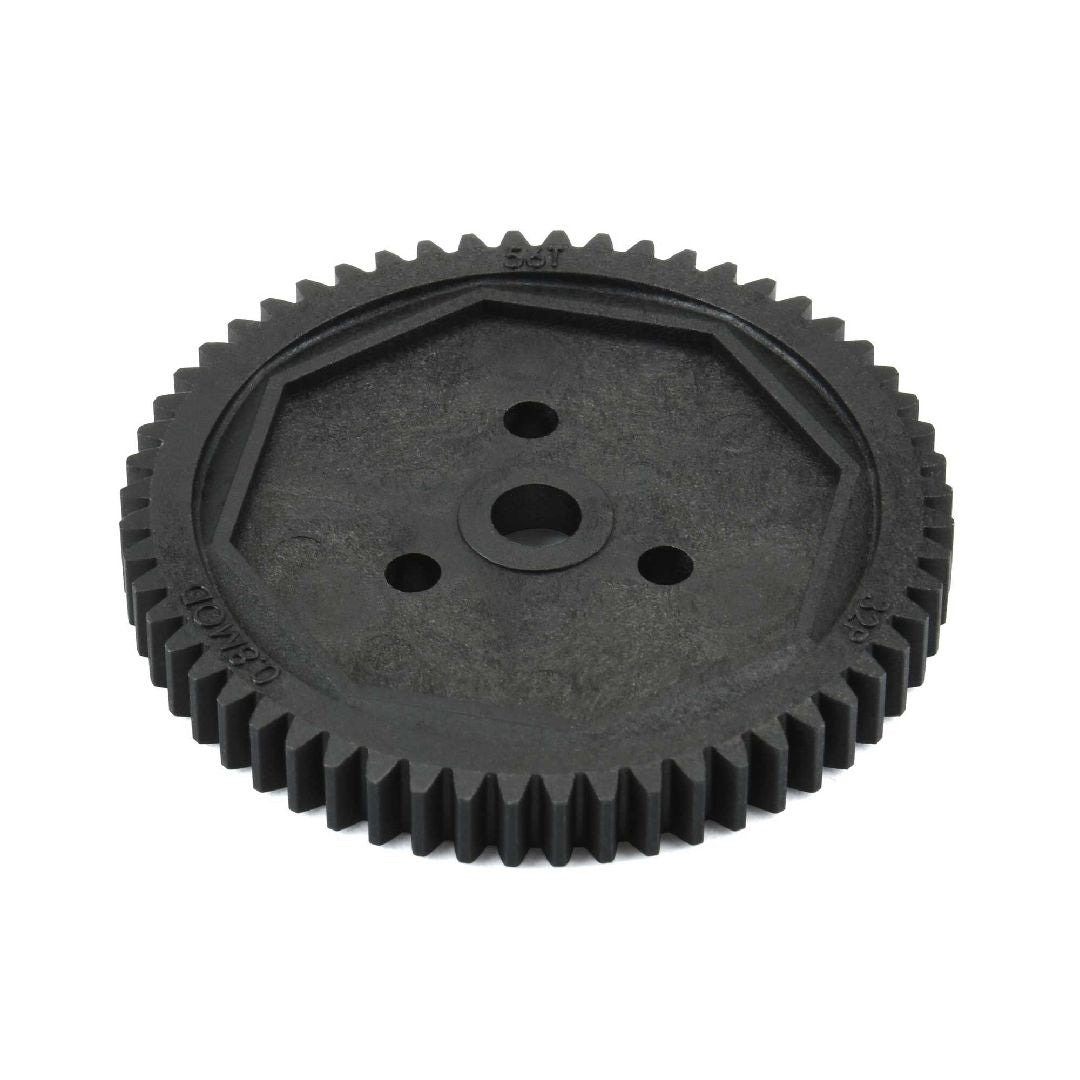 Pro-Line Replacement 32P 56T Spur Gear for 6350-00
