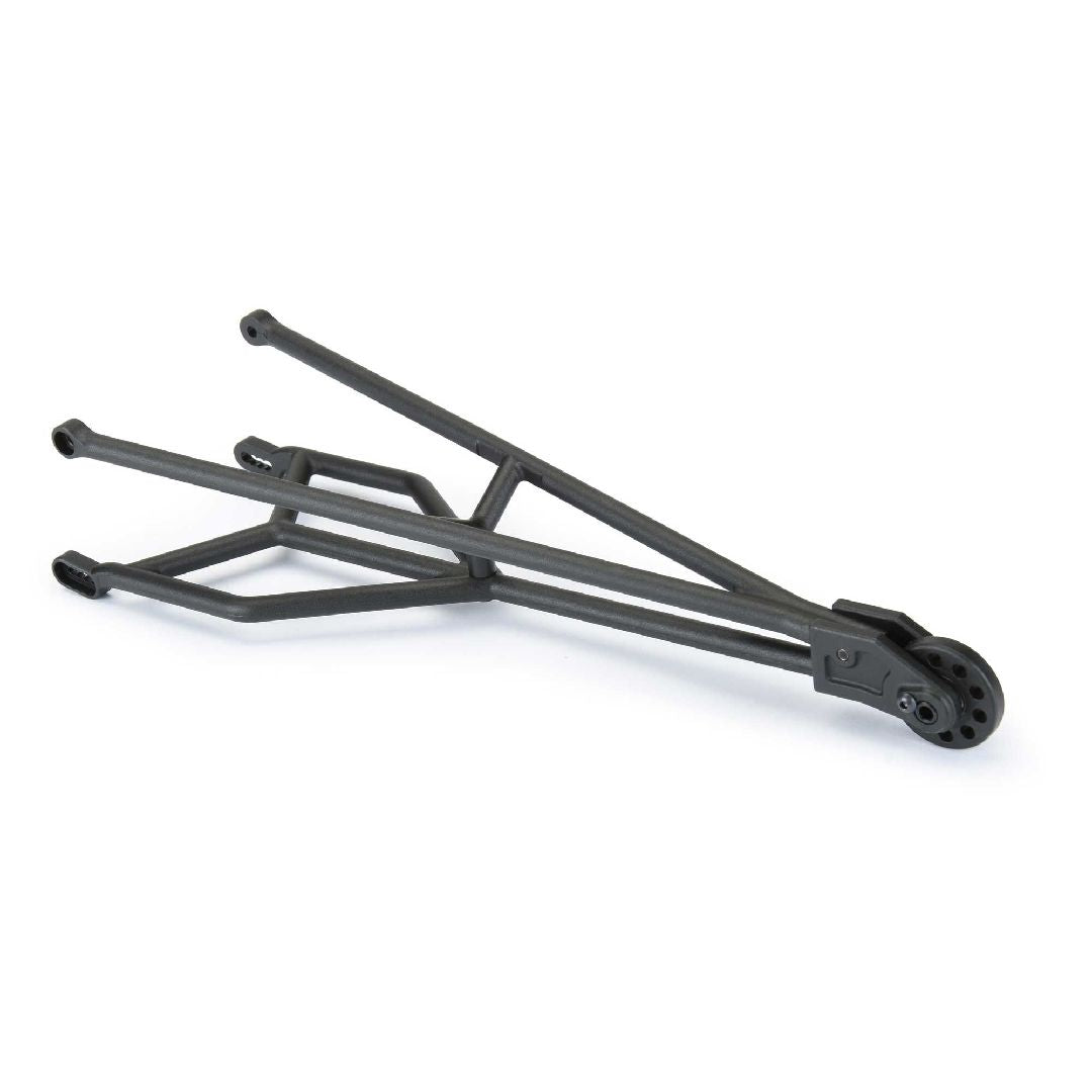 Pro-Line Racing Stinger Drag Racing Wheelie Bar Slash 2wd