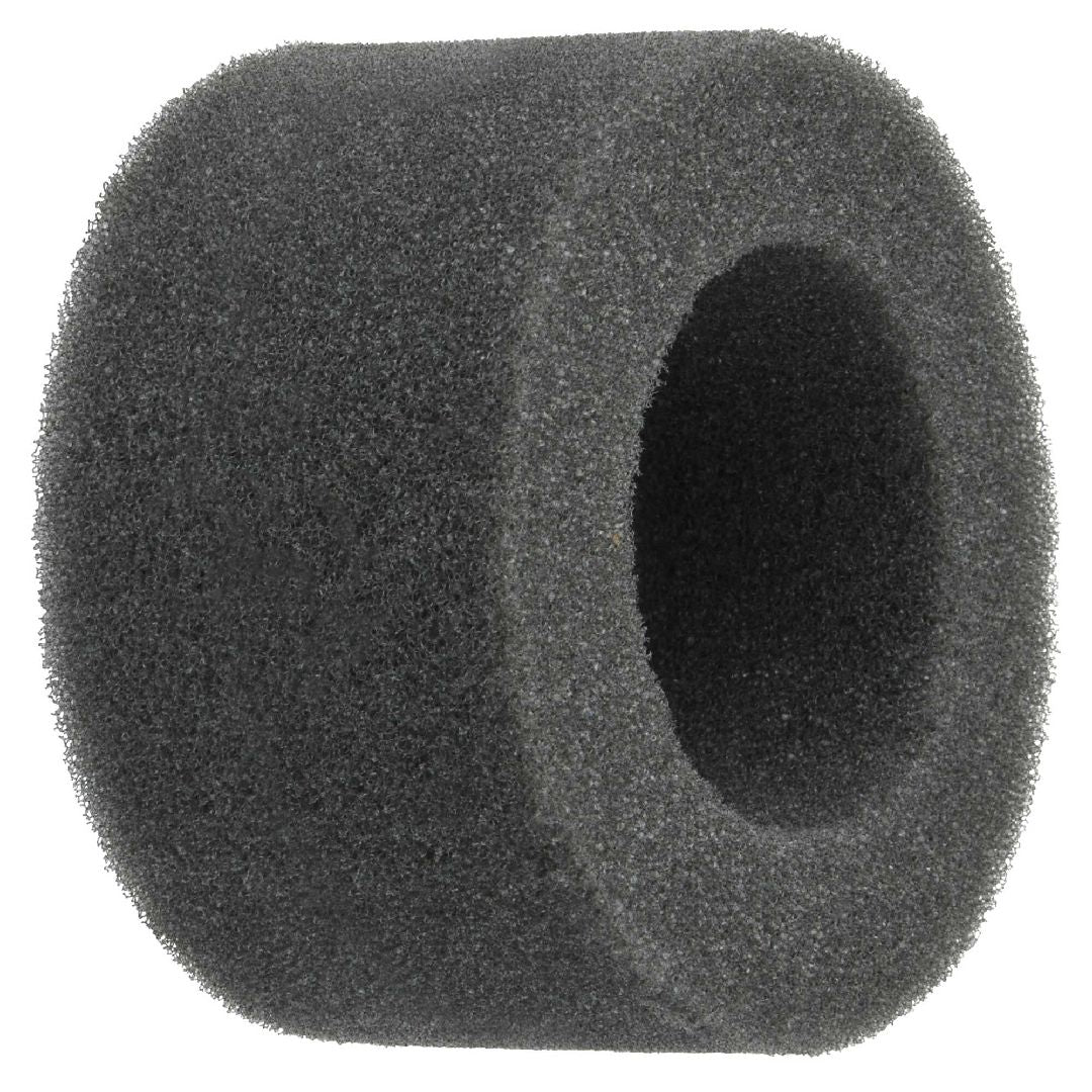 Pro-Line 1/10 Open Cell Medium Rear Foam (2) for Buggy