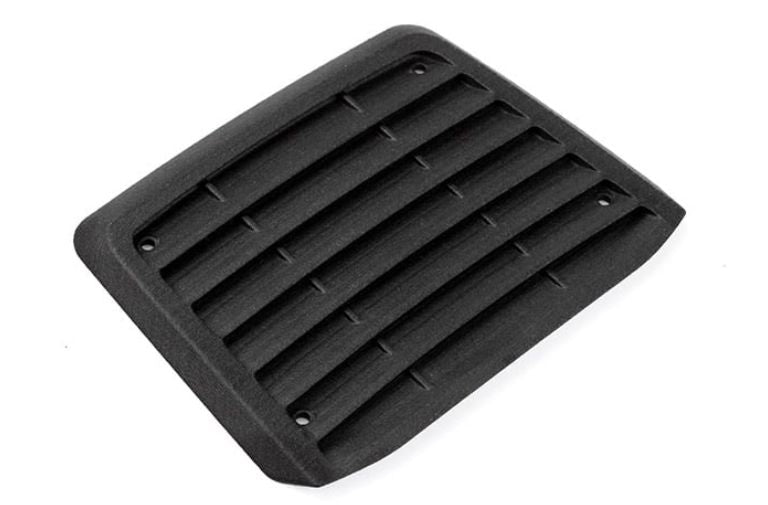RC4WD Center Hood Vent for TRX-6 Ultimate RC Hauler