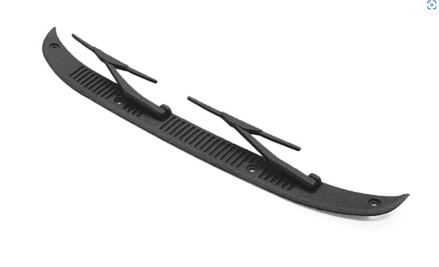RC4WD Windshield Wipers for TRX-6 Ultimate RC Hauler