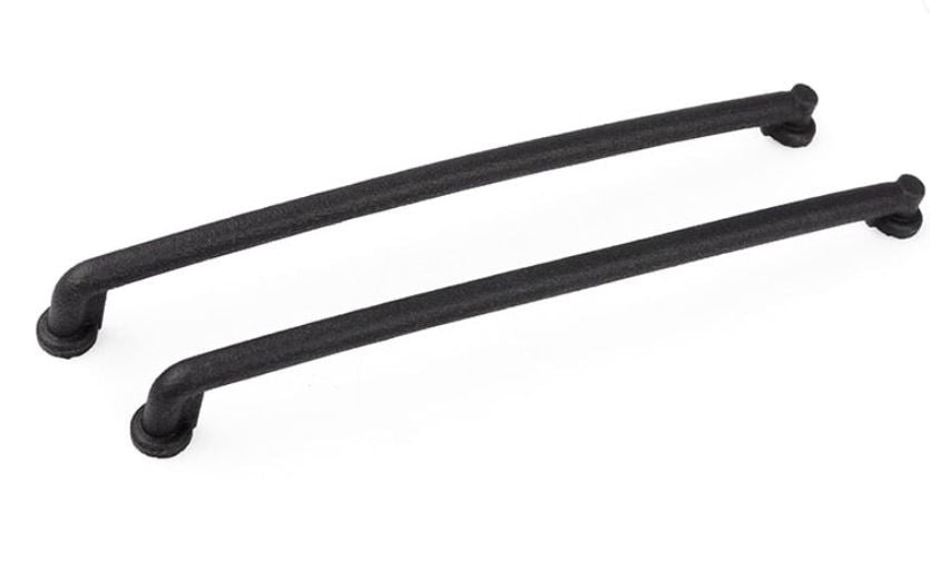 RC4WD Grip Bars for TRX-6 Ultimate RC Hauler