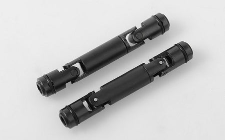RC4WD Punisher Shafts 1/18 (42-50mm) 3mm Hole