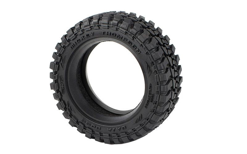 RC4WD Mickey Thompson 2.6" Baja Boss M/T Scale Tires (2)