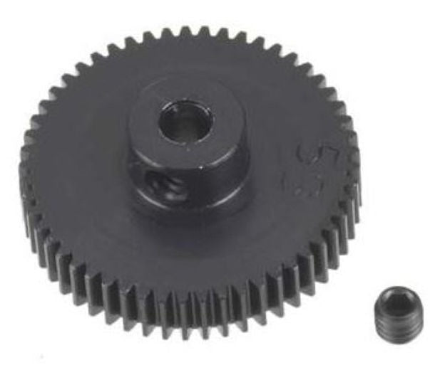 Robinson Racing 64P "Aluminum Pro" Pinion Gear (53)
