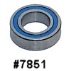 Robinson Racing 7x13mm Gen3 Slipper Kit Bearing