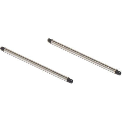 Saito Engines Pushrod (2):M-O,BB,CC,FF,GG,OO,AZ,AT,BO