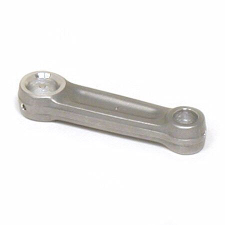 Saito Engines Connecting Rod: OO,PP,AZ,AT,BO