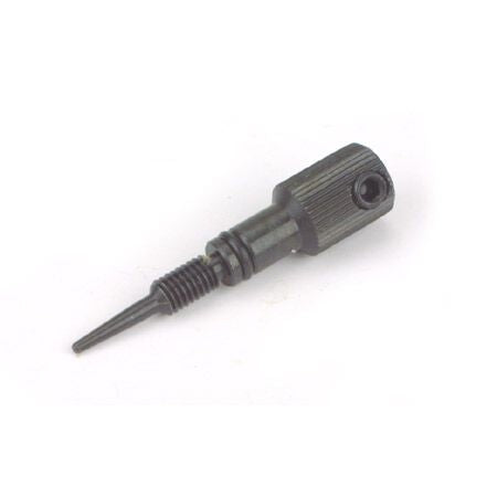 Saito Engines High-Speed Needle Valve: FA40A/FA40AGK