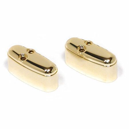 Saito Engines Rocker Arm Cover:F,H,J,Y,EE,JJ,KK