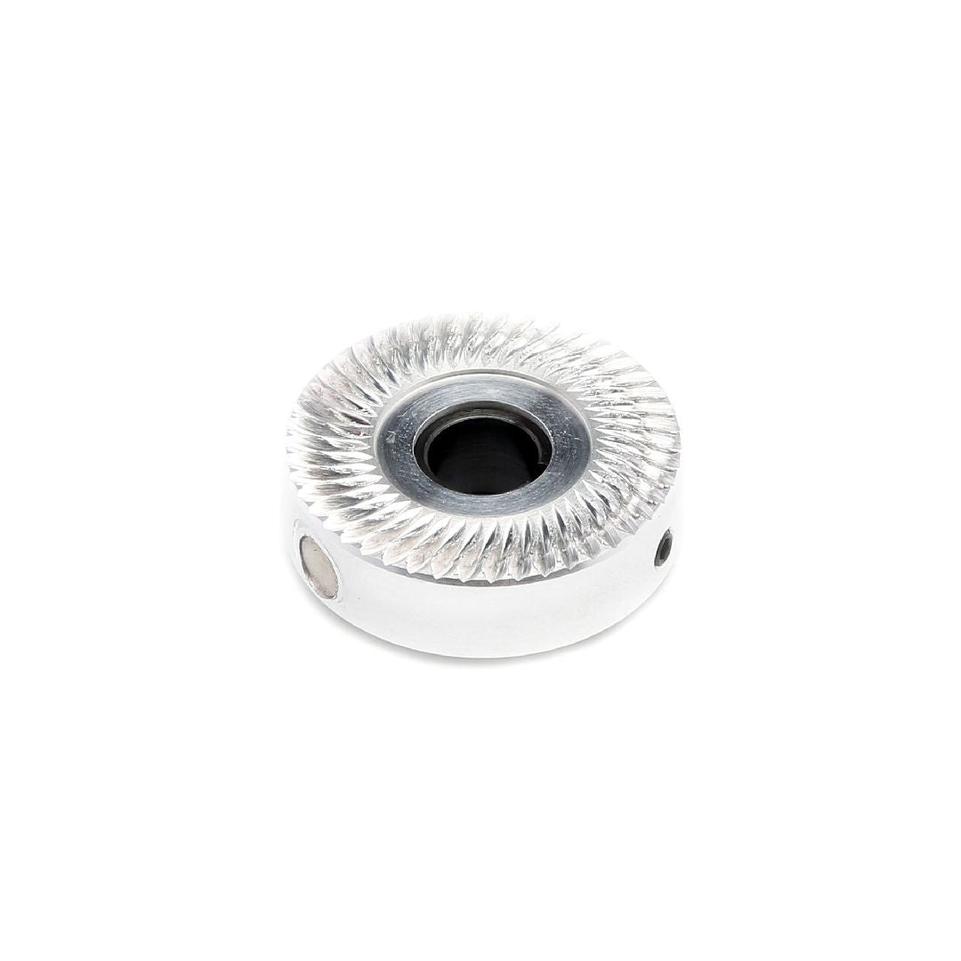 Saito Engines FG-11 - Taper Collet & Drive Flange: BZ