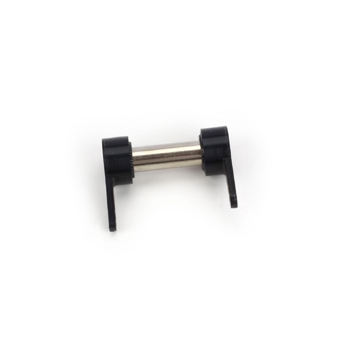 Saito Engines Throttle Control Assembly: BG