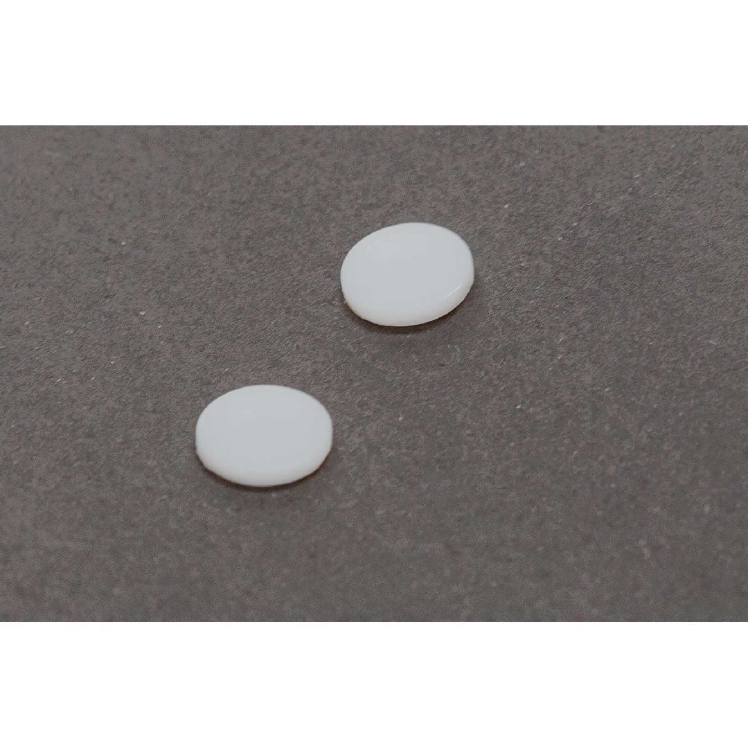 Saito Engines Piston Pin Retainer (2): CA, CC