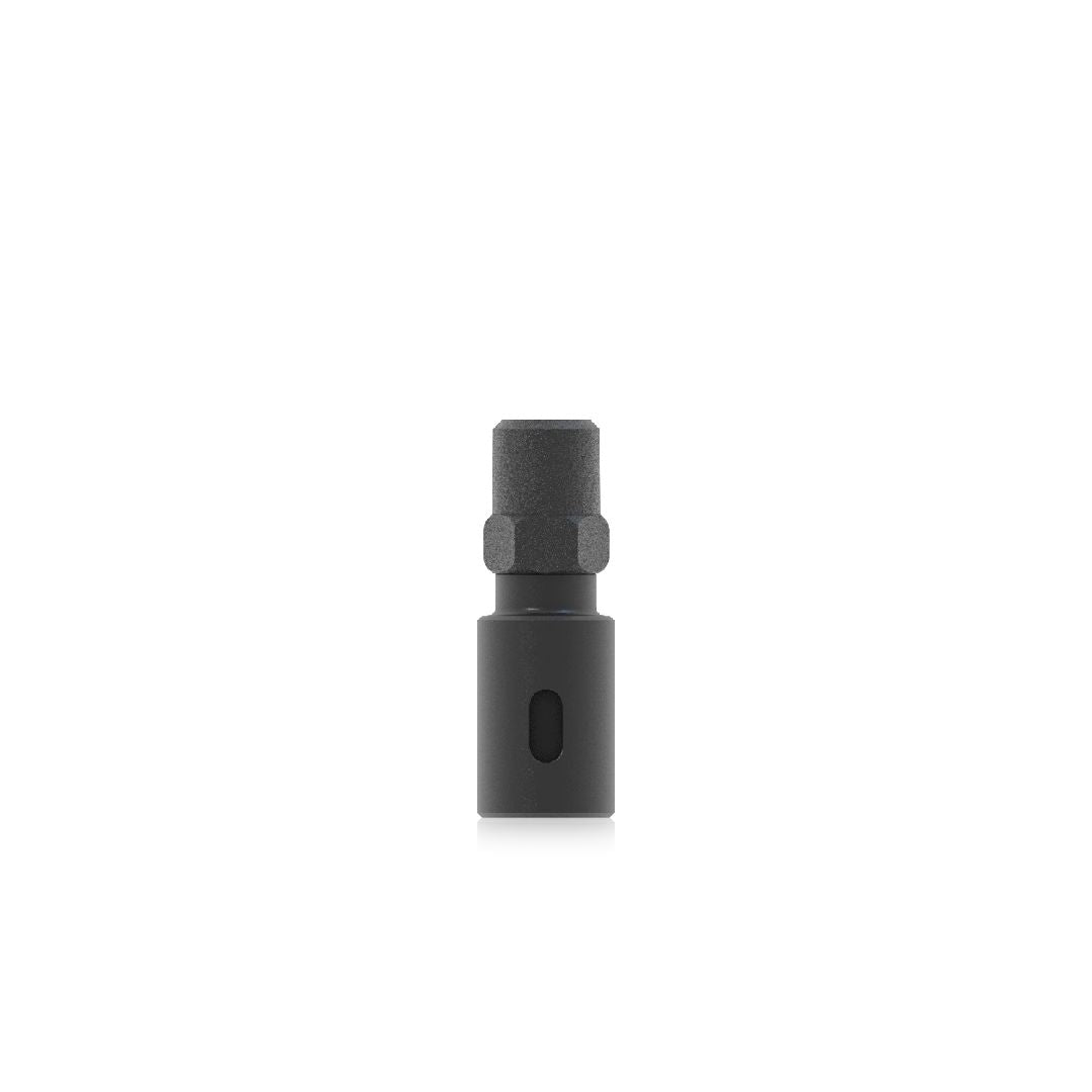 Sky RC 1/8 Tire Balancer Replacement Adaptor
