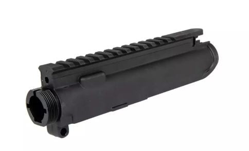 Specna Arms Upper Receiver for AR15 Replicas CORE