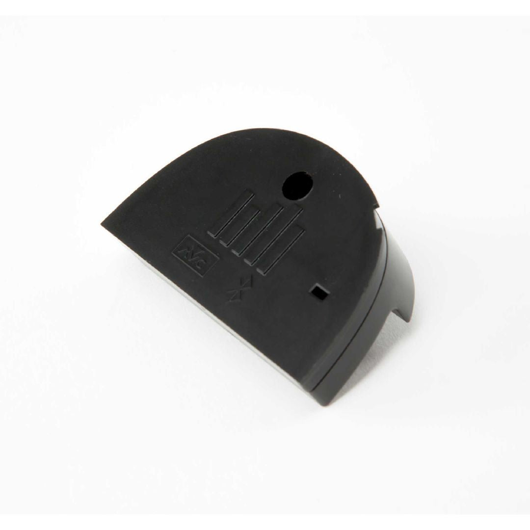 Spektrum Optional Bluetooth Module DX2E ACTIVE