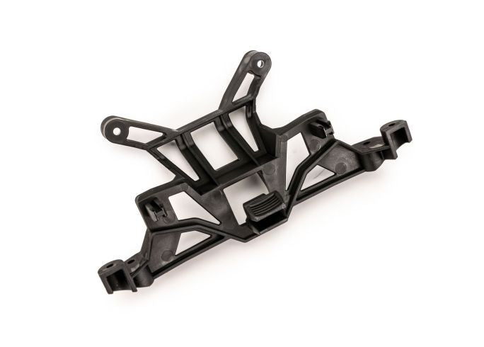 Traxxas Latch, body mount, front (for clipless body mounting) (fits #10511 body)