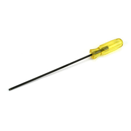 Standard Wrench, 9/64"