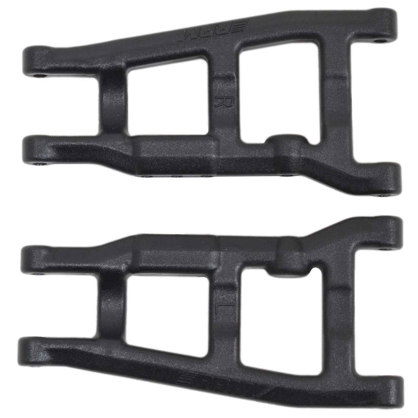 Front Rear A-arms: Traxxas Telluride & ST Rally