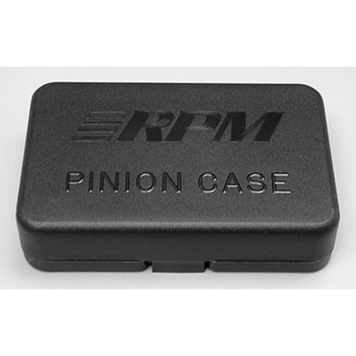 Pinion Case Black