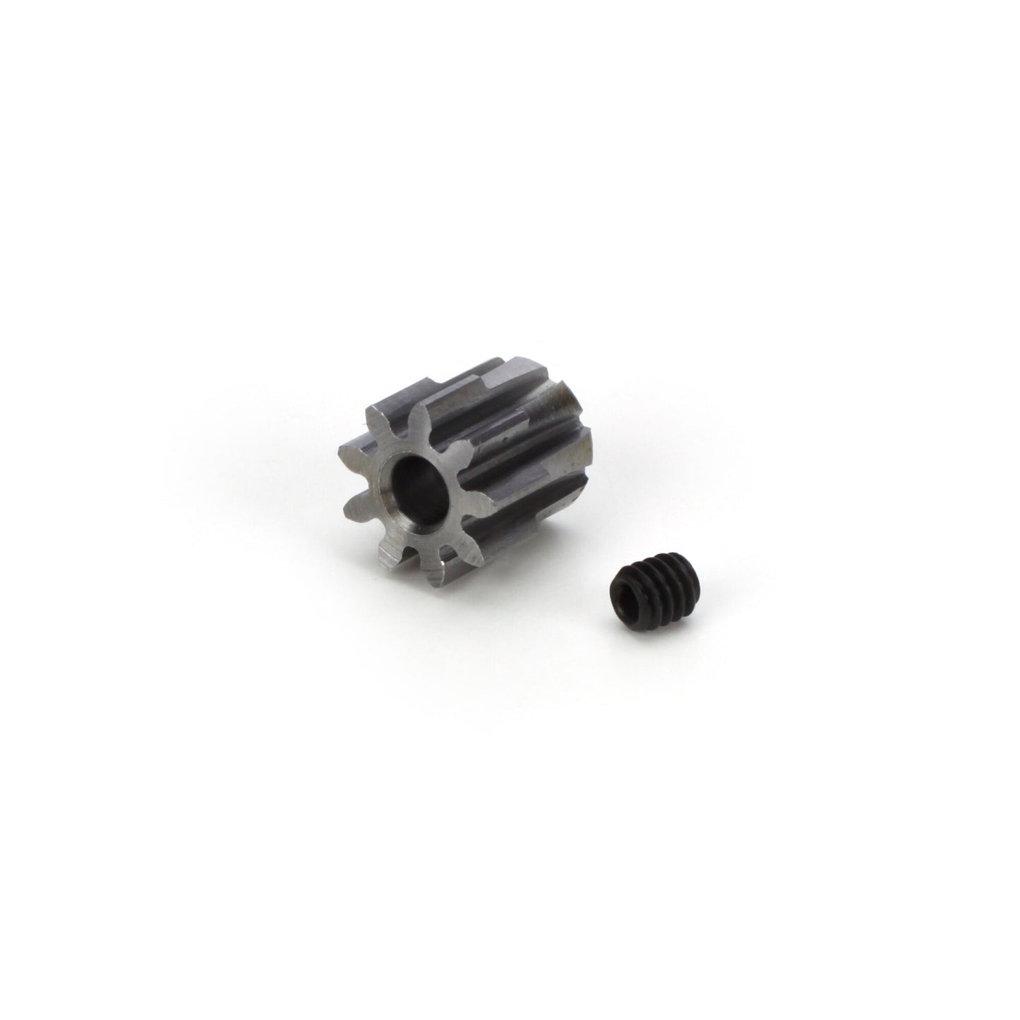 32P Alloy Pinion Gear 9T