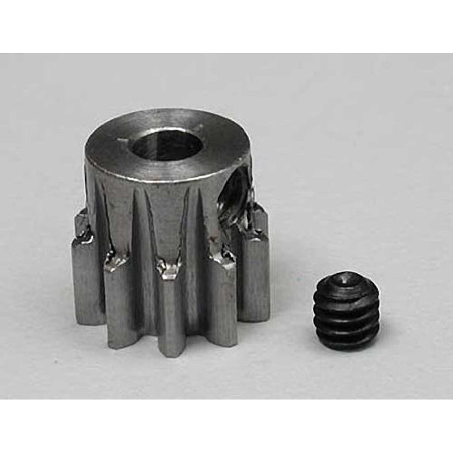 32P Alloy Pinion Gear 10T