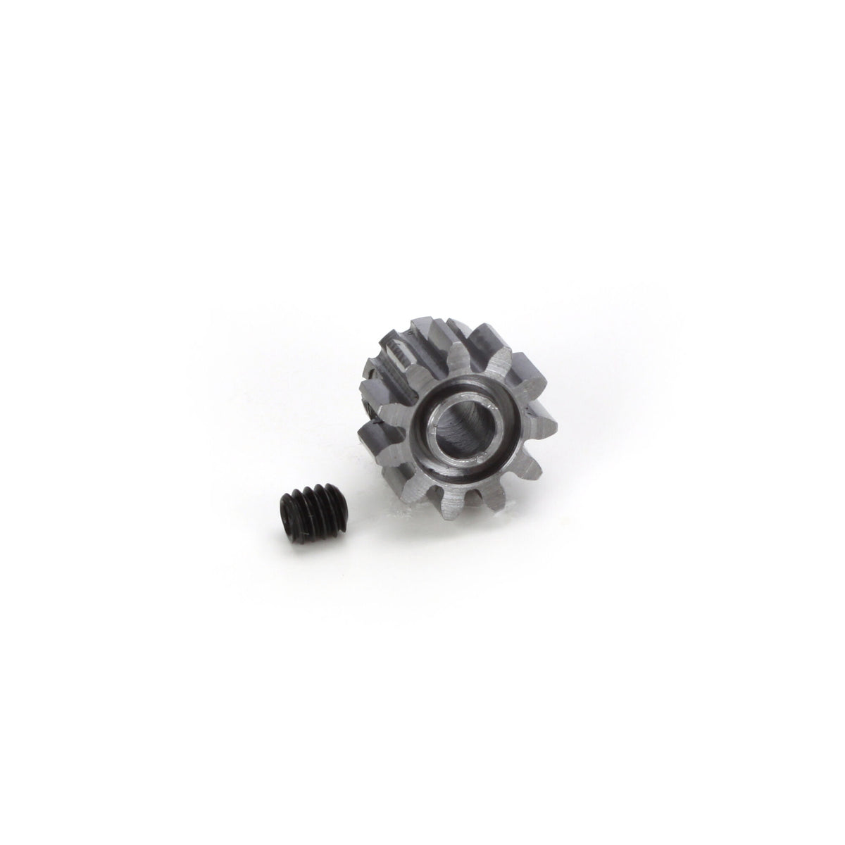 32P Alloy Pinion Gear 11T