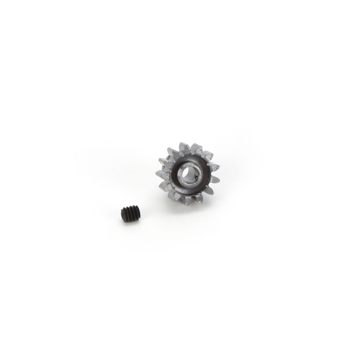 32P Alloy Pinion Gear 13T