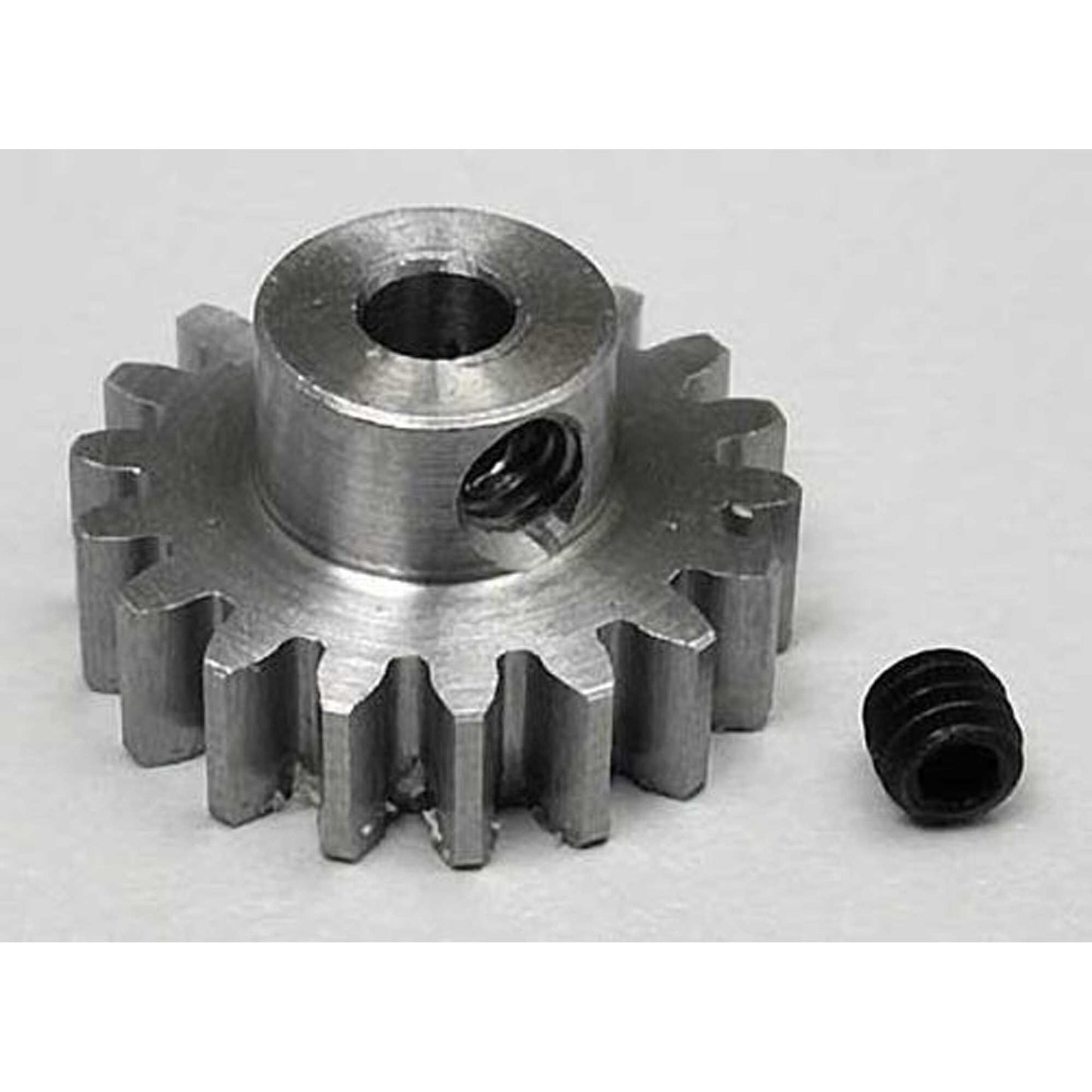 32P Alloy Pinion Gear 18T