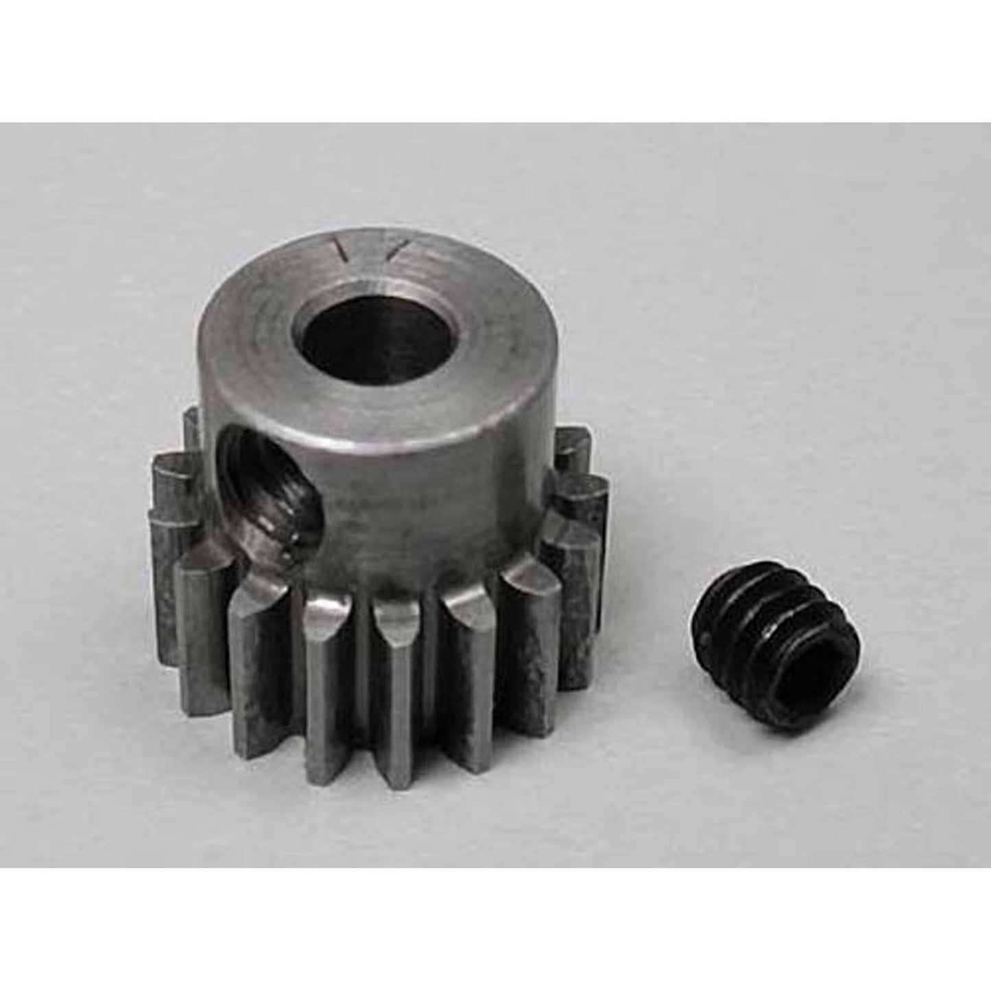 48P Absolute Pinion 17T
