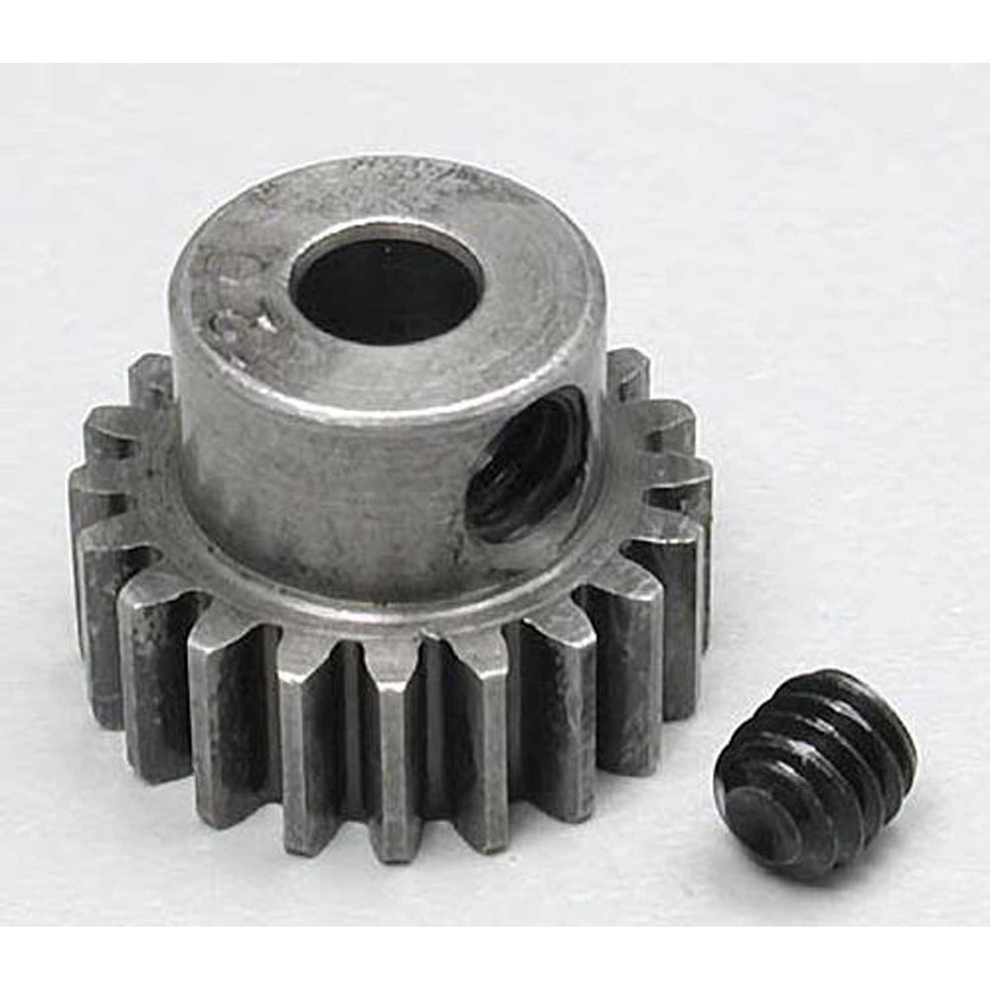 48P Absolute Pinion 20T