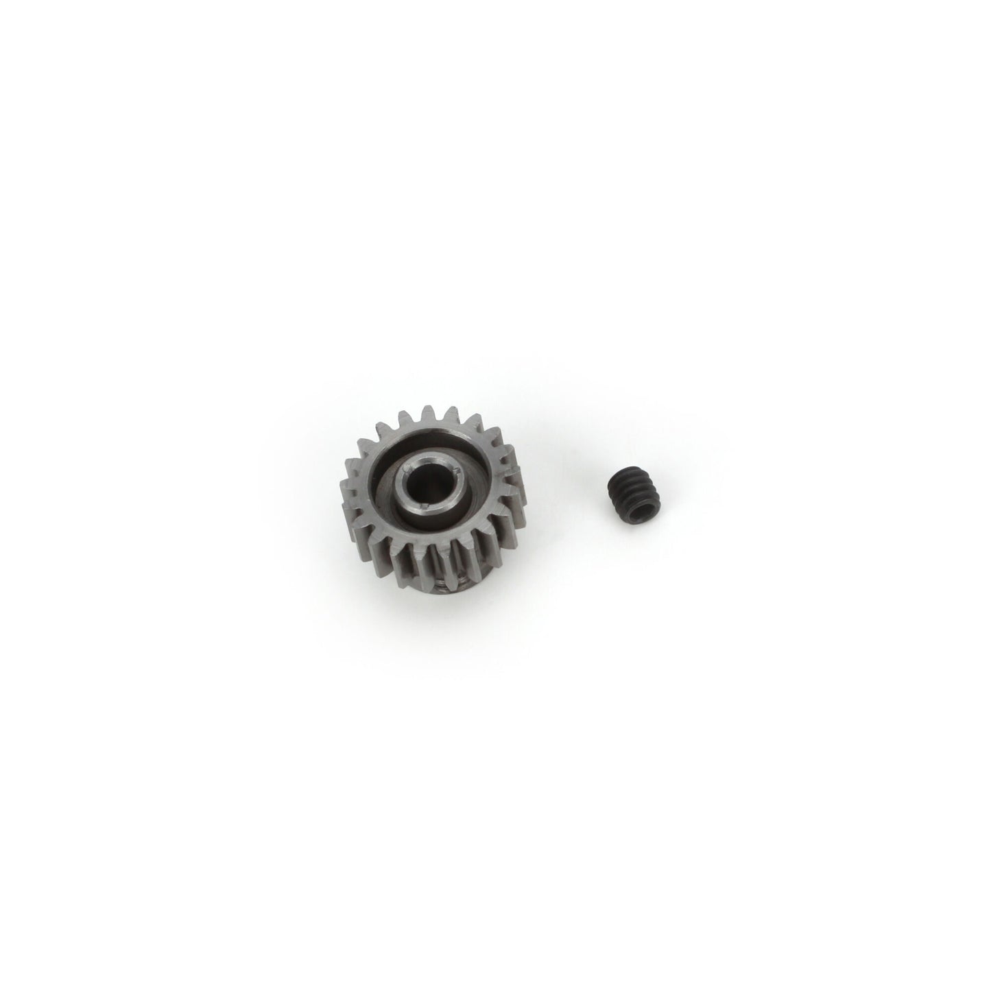 48P Absolute Pinion 21T
