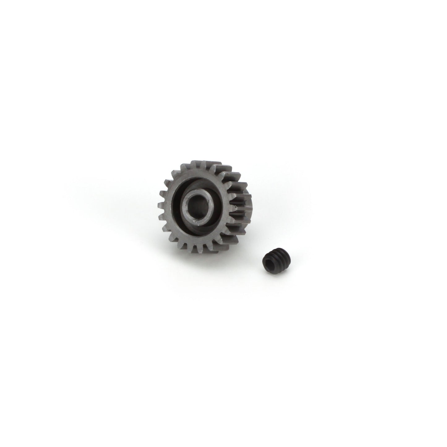 48P Absolute Pinion 22T