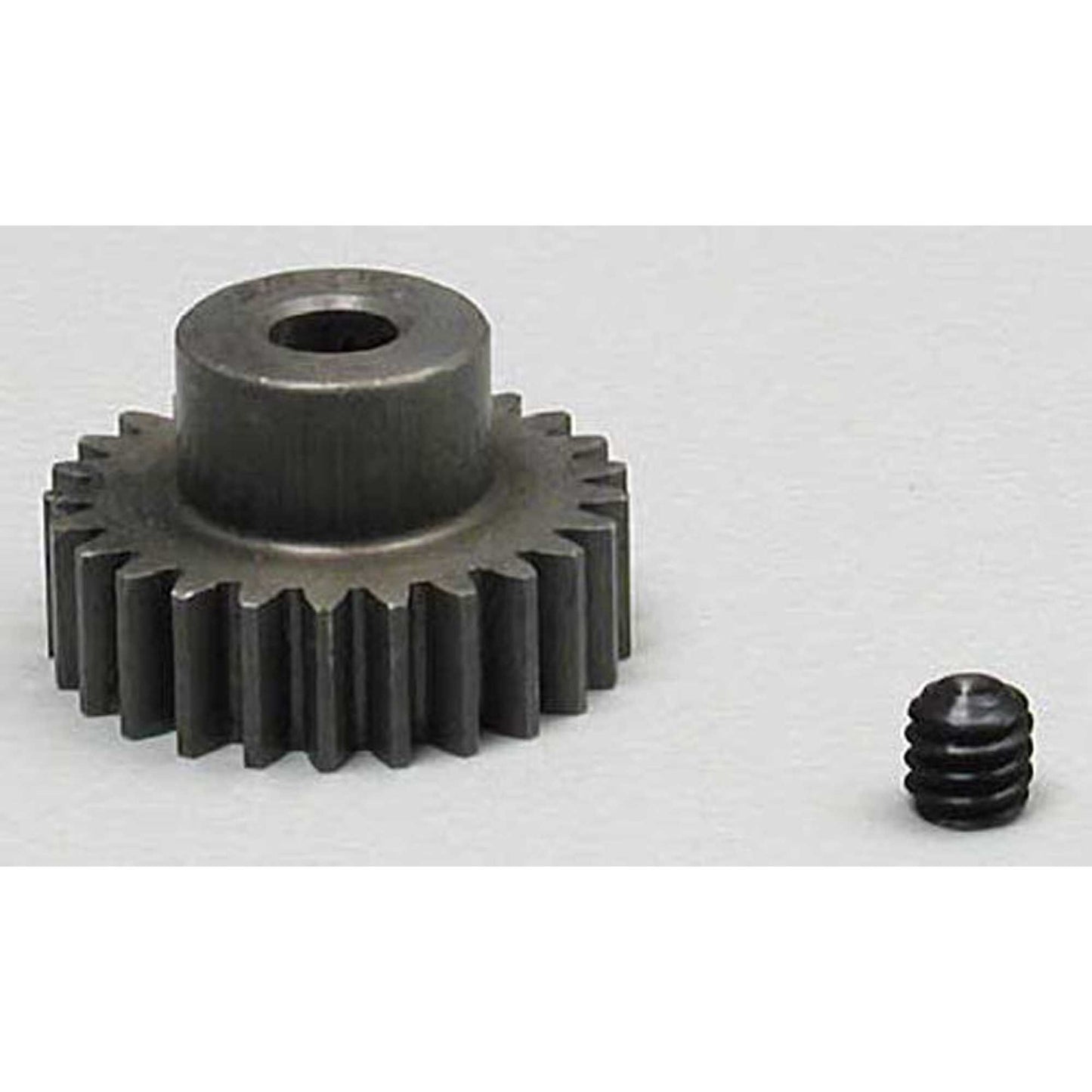 48P Absolute Pinion 25T