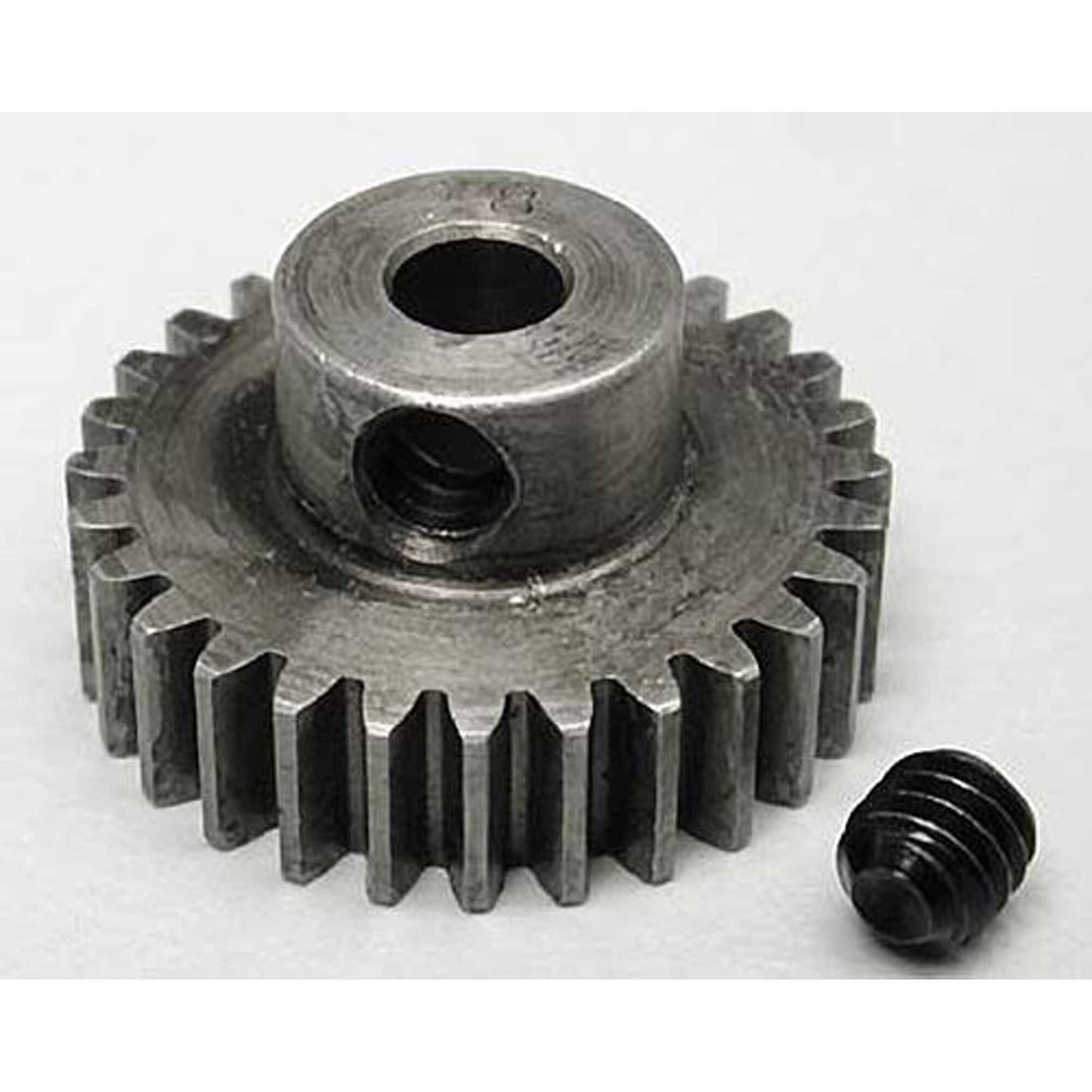 48P Absolute Pinion 28T