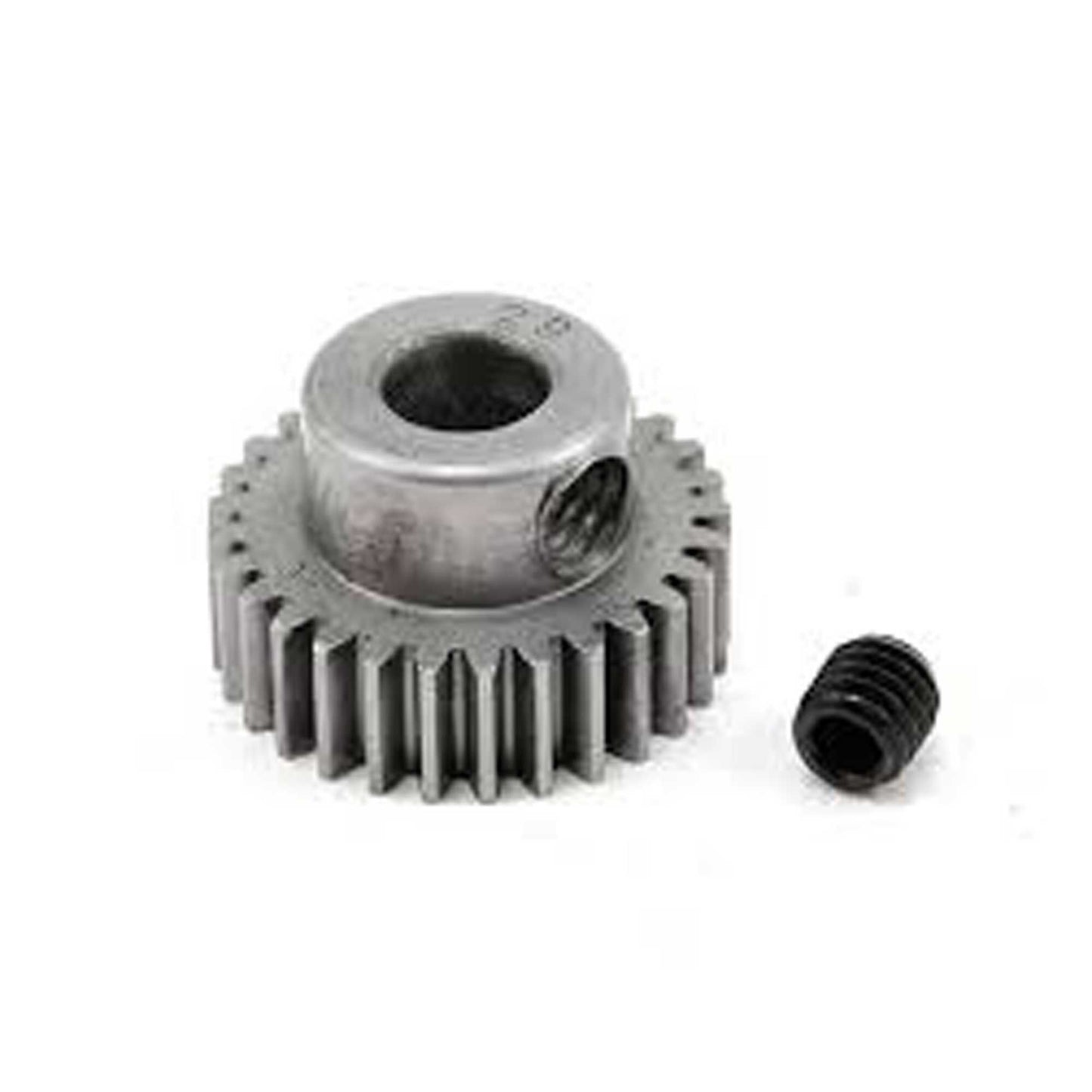 48 Pitch Machined Pinion 29T